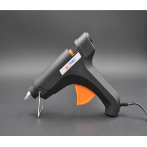 JSL-607 Glue Gun